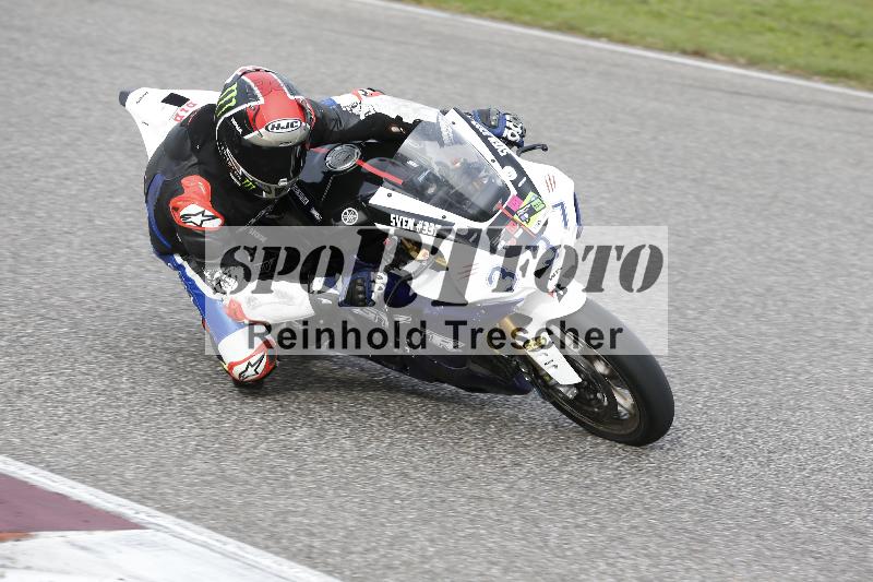 /57 03.10.2025 Speer Racing ADR/Gruppe gruen/337